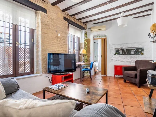 Piso en pasaje Conde de la Mejorada, 12 - Foto 27