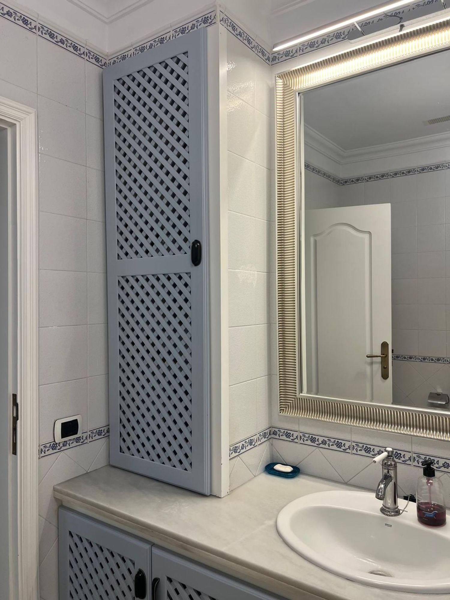 Piso en Calle Rubens Marichal López, 67 a, Ifara-Las Mimosas - Foto 22