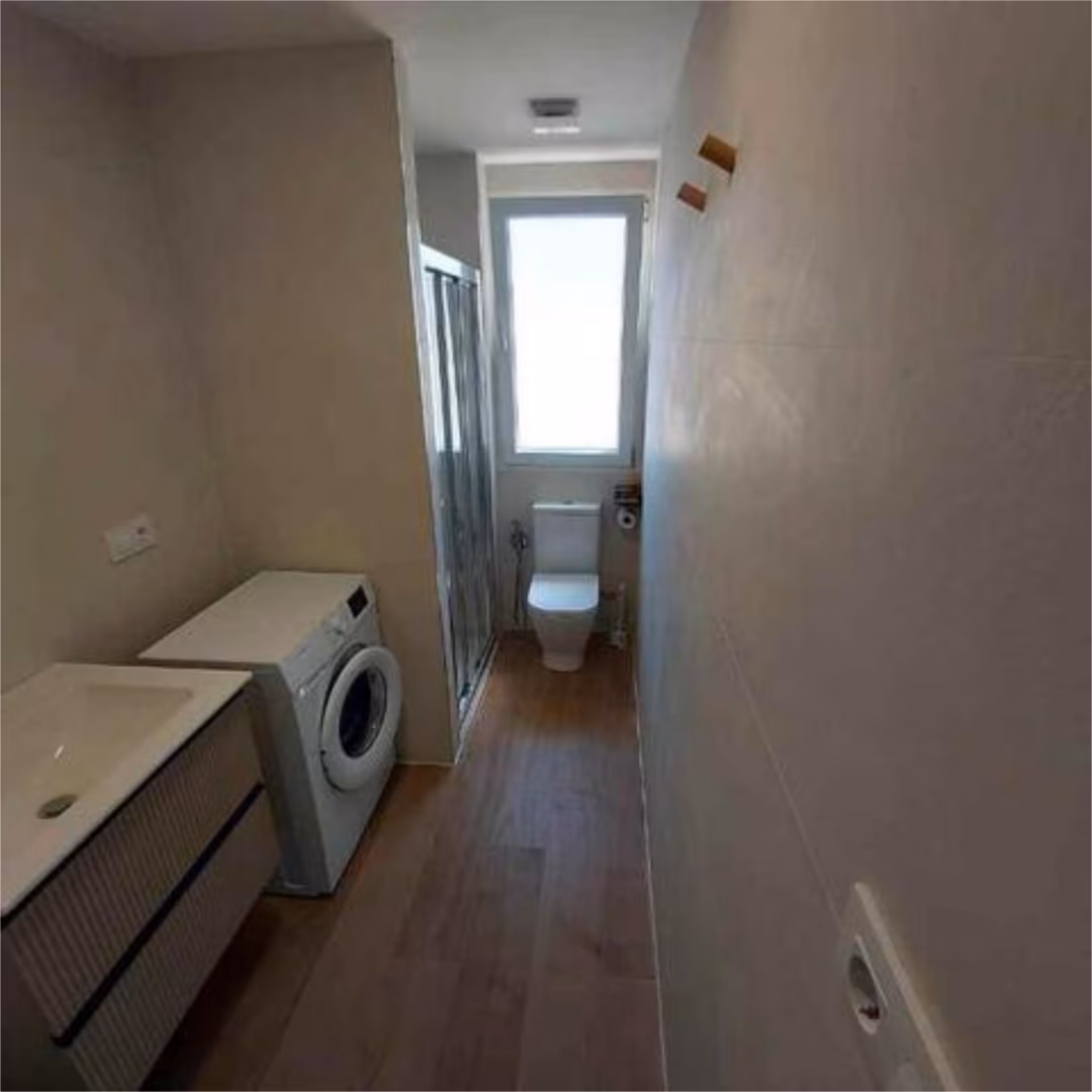 Piso en Algirós - Foto 5
