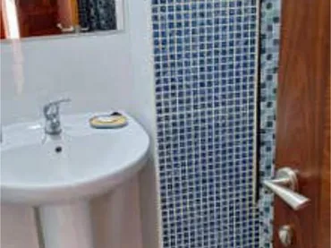 Apartamento en Judería - Foto 9
