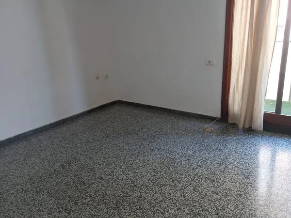 Piso en Arrancapins, Arrancapins - Foto 7