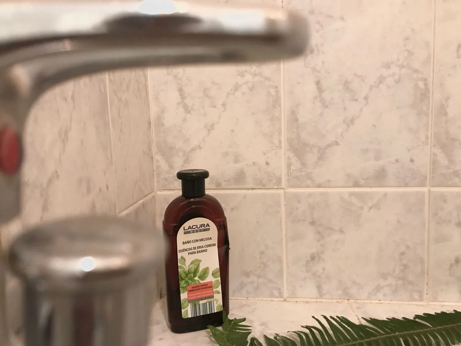 Piso en calle España, 3 - Foto 16