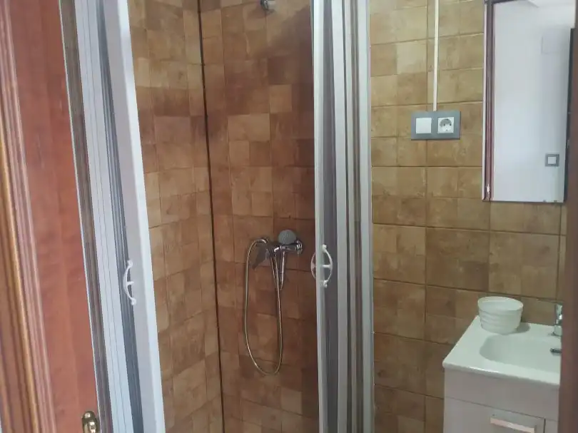 Piso en  Calle Sargento Benitez 2 - Foto 5
