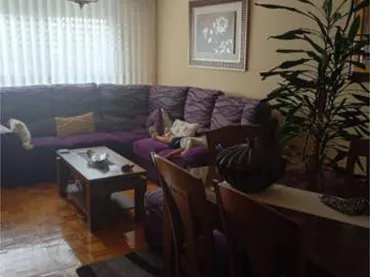 Piso en El 21 - Foto 2