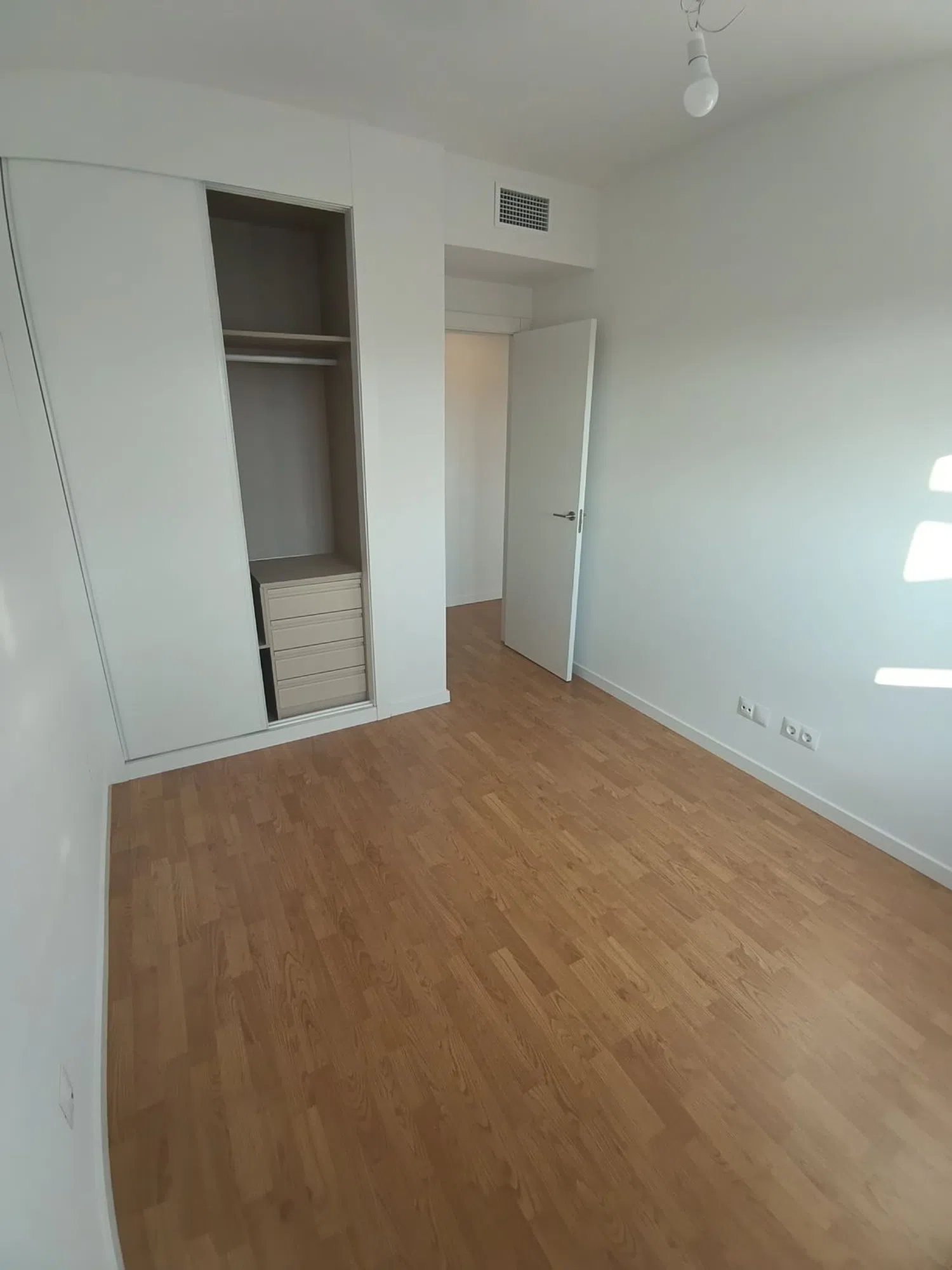 Ático en calle de Paco Palacios, 1 - Foto 17