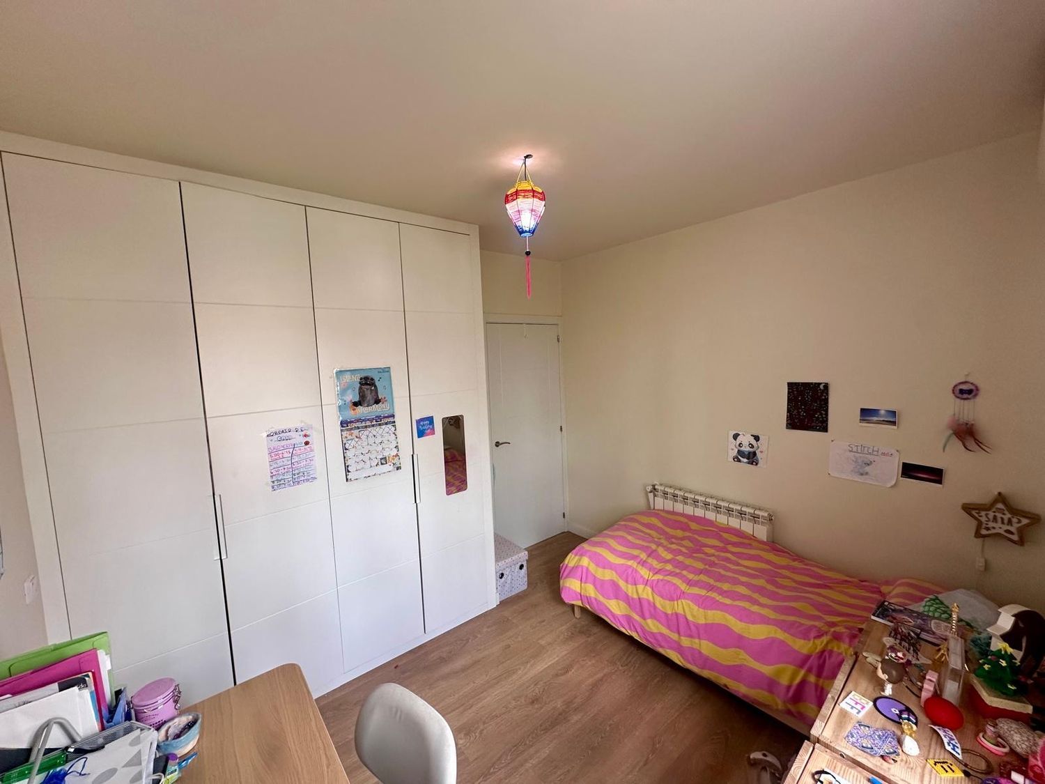 Piso en calle de Sancho Dávila, 17 - Foto 9