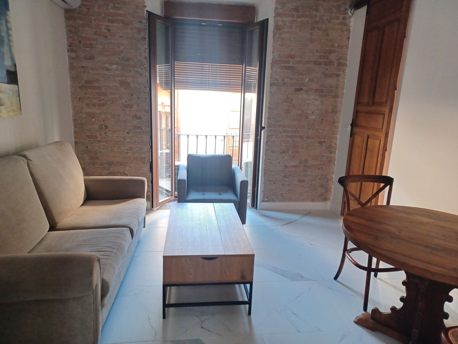 Piso en calle San Antón, 22 - Foto 3