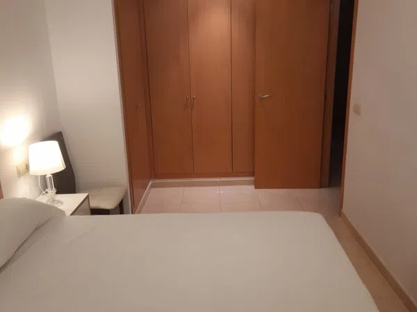 Piso en Carrera de la Fonteta de Sant Lluís, 20, En Corts - Foto 12