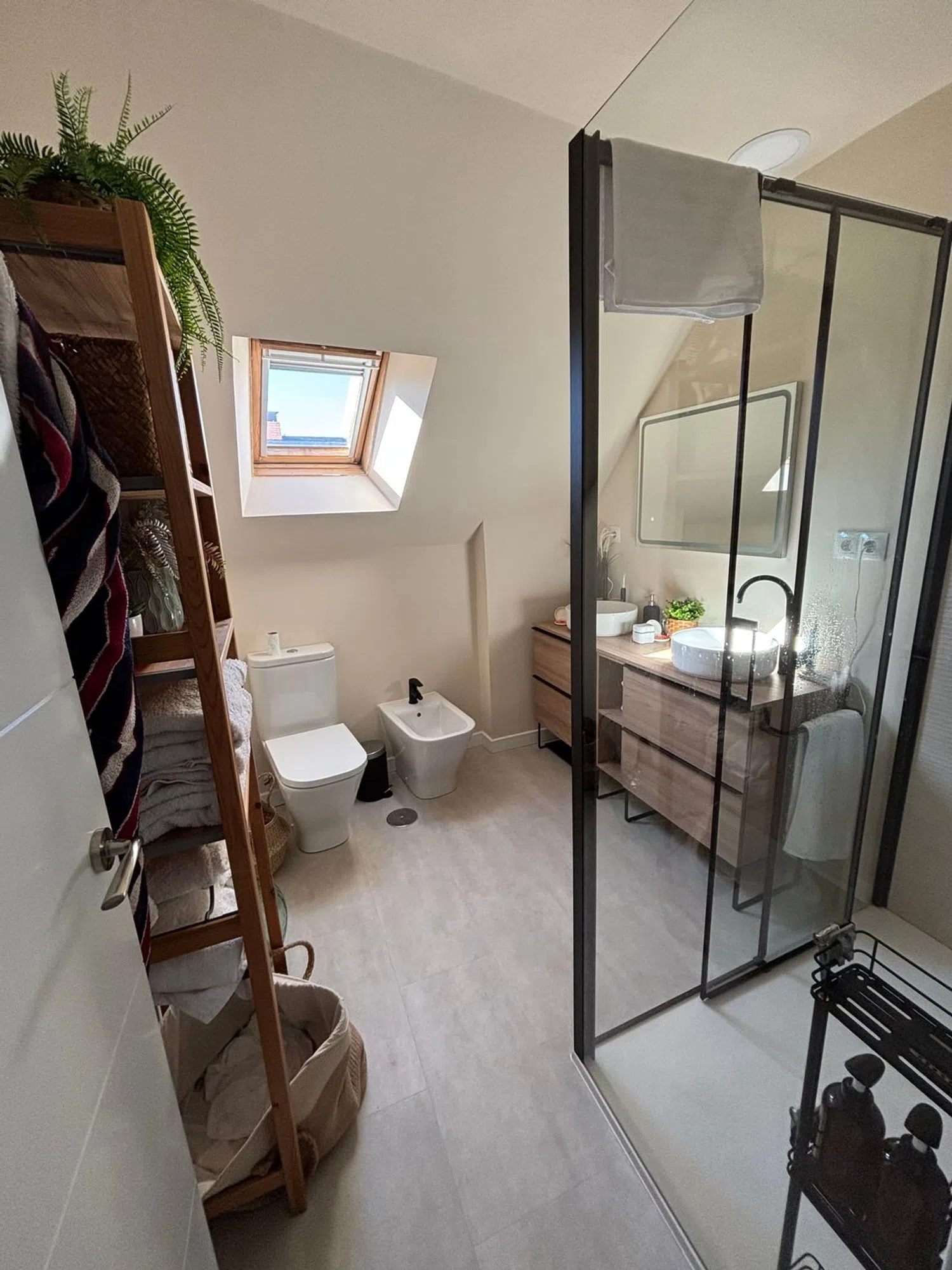 Dúplex en calle Manuel García, 15 - Foto 11