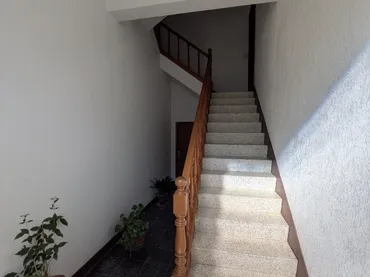 Piso en  Travesía da Igrexa 5 - Foto 5