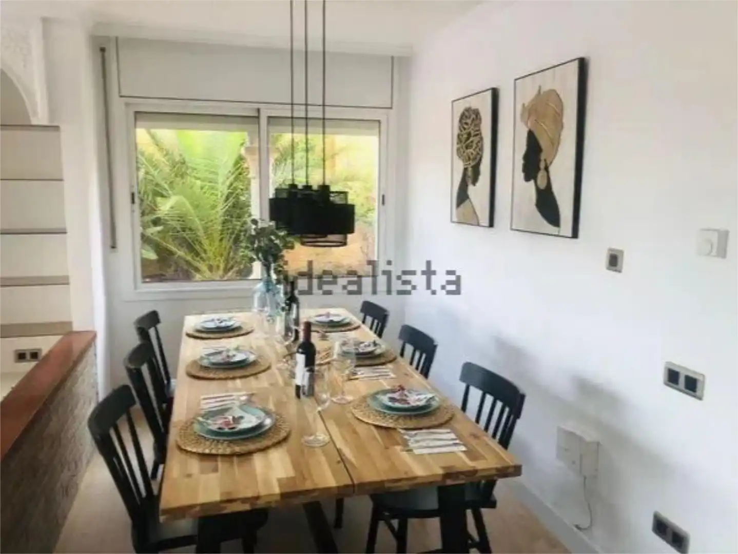 Chalet en  Carrer de Blanes 10 - Foto 10