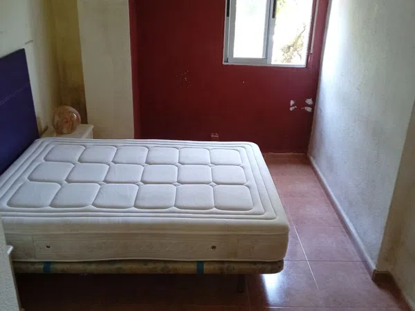 Piso en C/Villanueva de Castellón, 18, Tormos - Foto 1