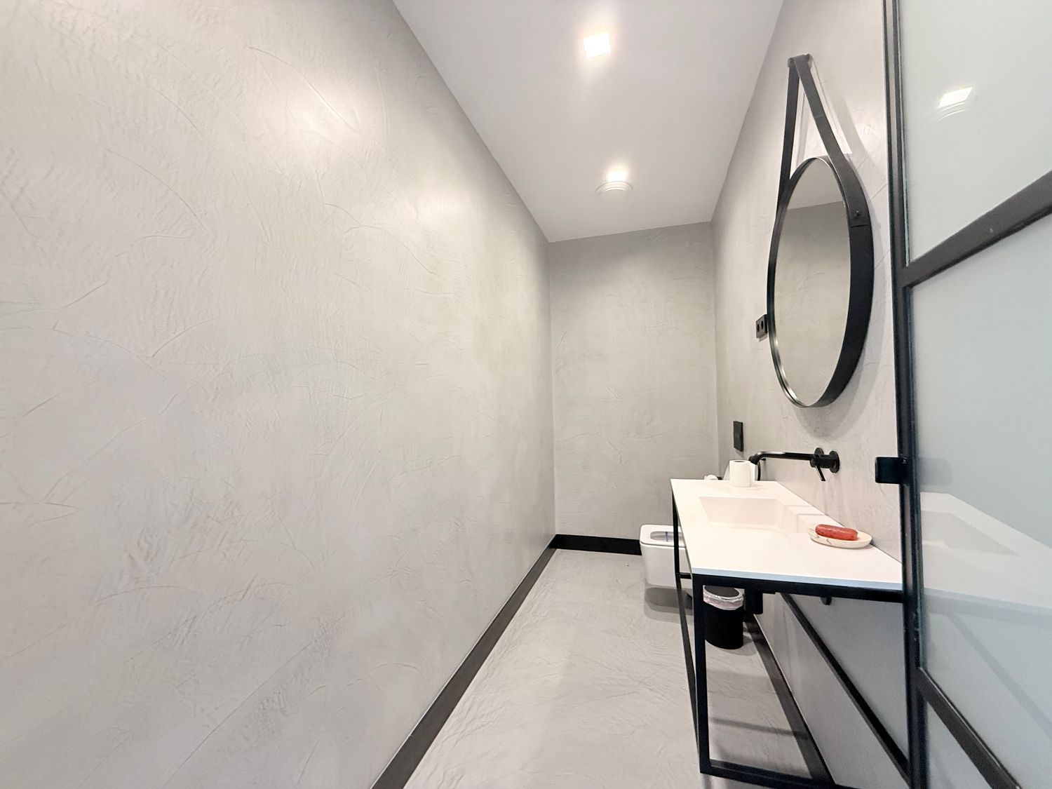Casa o chalet independiente en Ciudalcampo - Foto 40