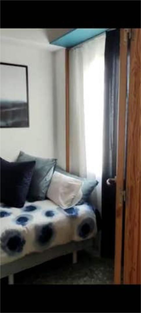 Piso en Vistalegre - Foto 8