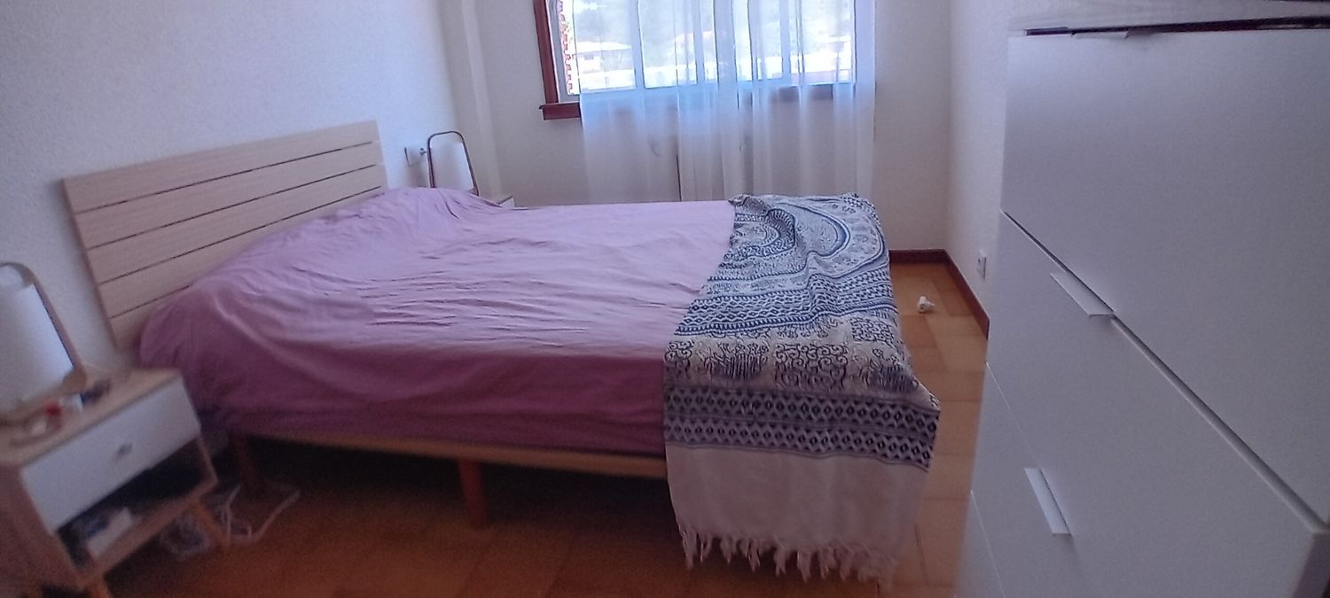 Piso en Ber, 30 - Foto 7