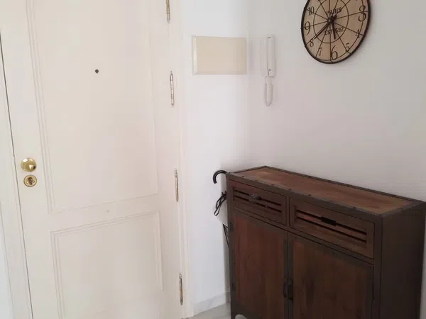 Piso en Calle San Jacinto, 64 - Foto 6