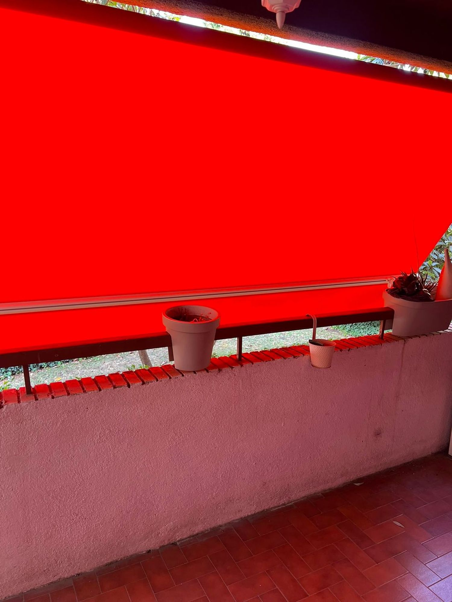 Piso en Calle Ocho, 4, Navalquejigo - Los Arroyos, Navalquejigo - Los Arroyos - Foto 12