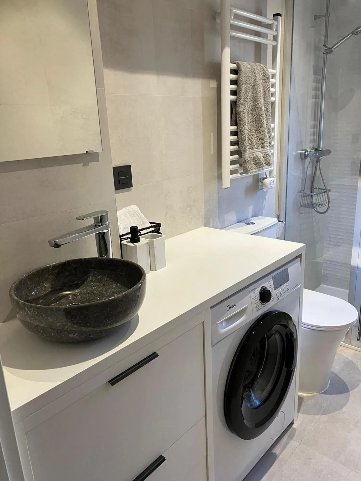 Piso en Grupo Los Pinares, 3 - Foto 12