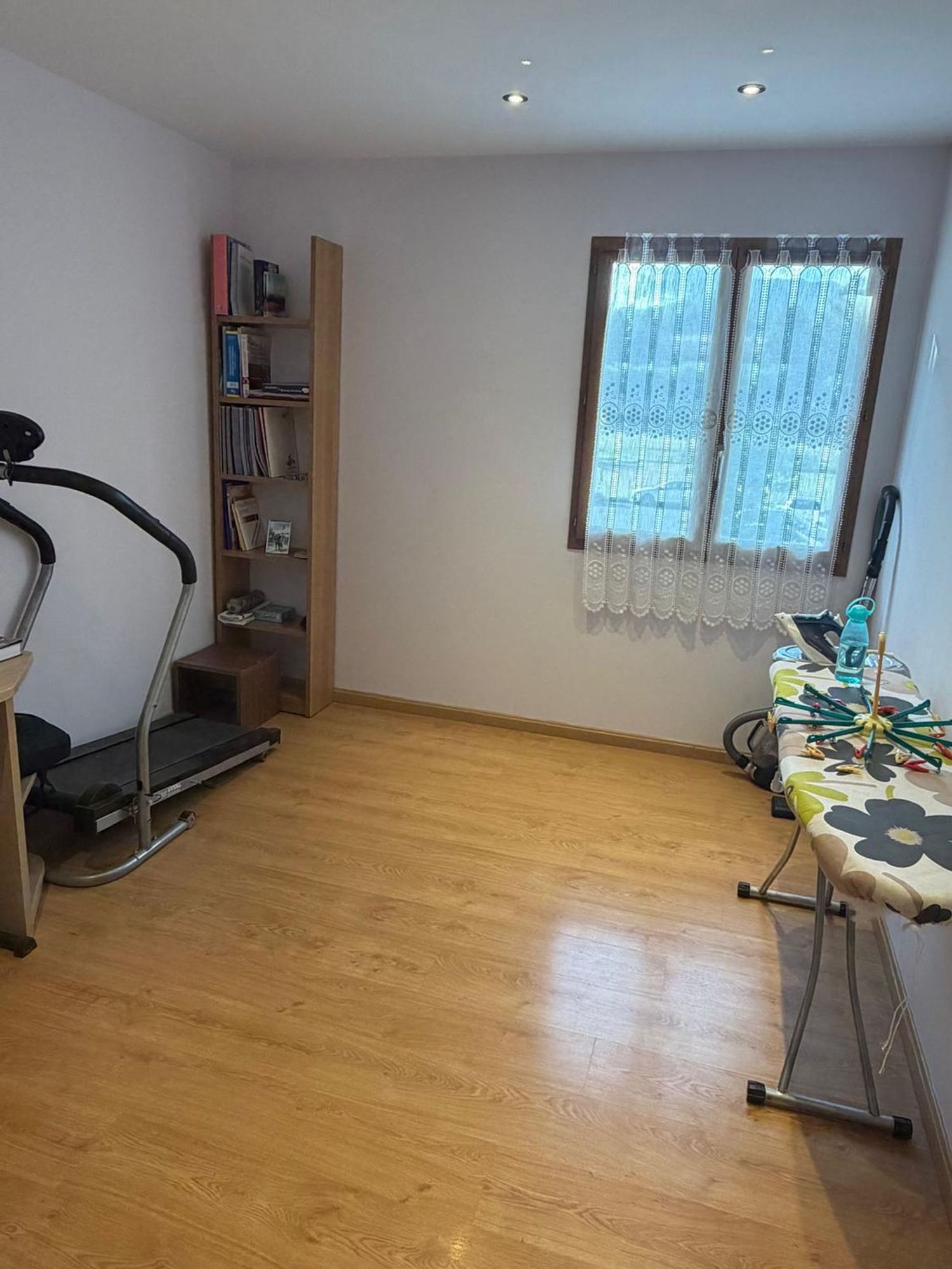 Piso en Abartan Karrika, 22 - Foto 16