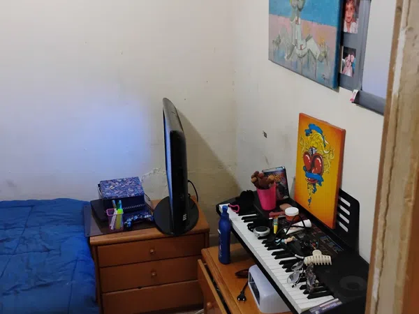 Piso en calle d'Oristà, 77 - Foto 26