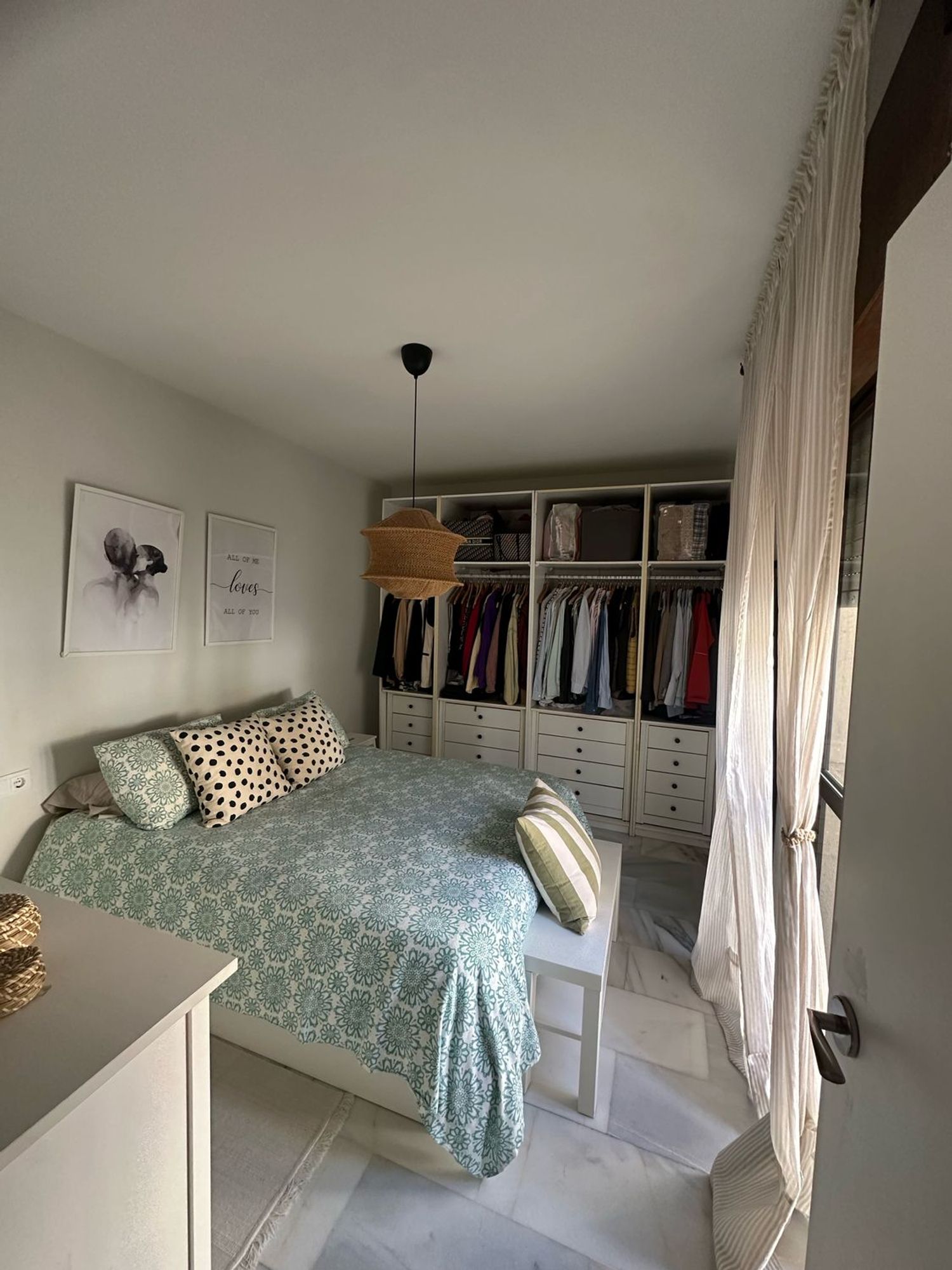 Chalet adosado en plaza de San Pedro, 2 - Foto 9