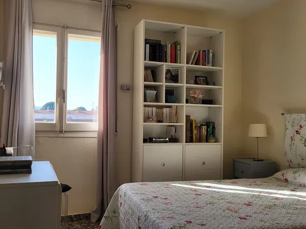 Piso en Calle Saturn, 38, Tarraco - Foto 20