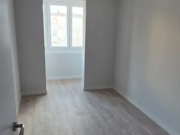 Piso en  Avenida Valladolid 27 - Foto 4