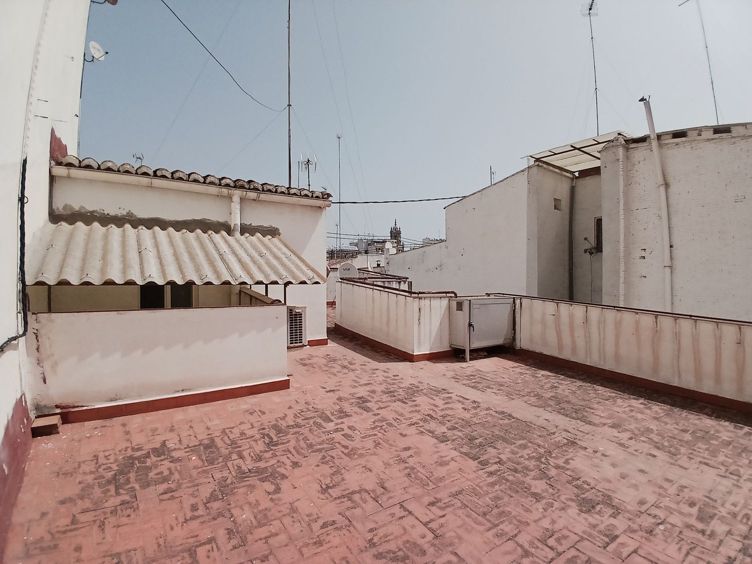 Piso en La Nave, 6, La Xerea - Foto 13
