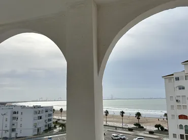 Apartamento en  Avenida Santa María del Mar 16 - Foto 18