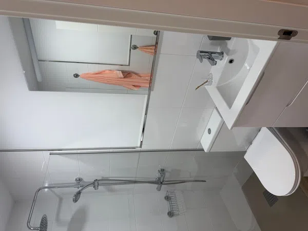 Piso en Porcia - El Franco, 108 - Foto 8