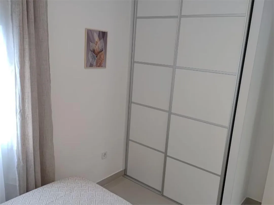 Piso en  Calle Oliva 3 - Foto 8