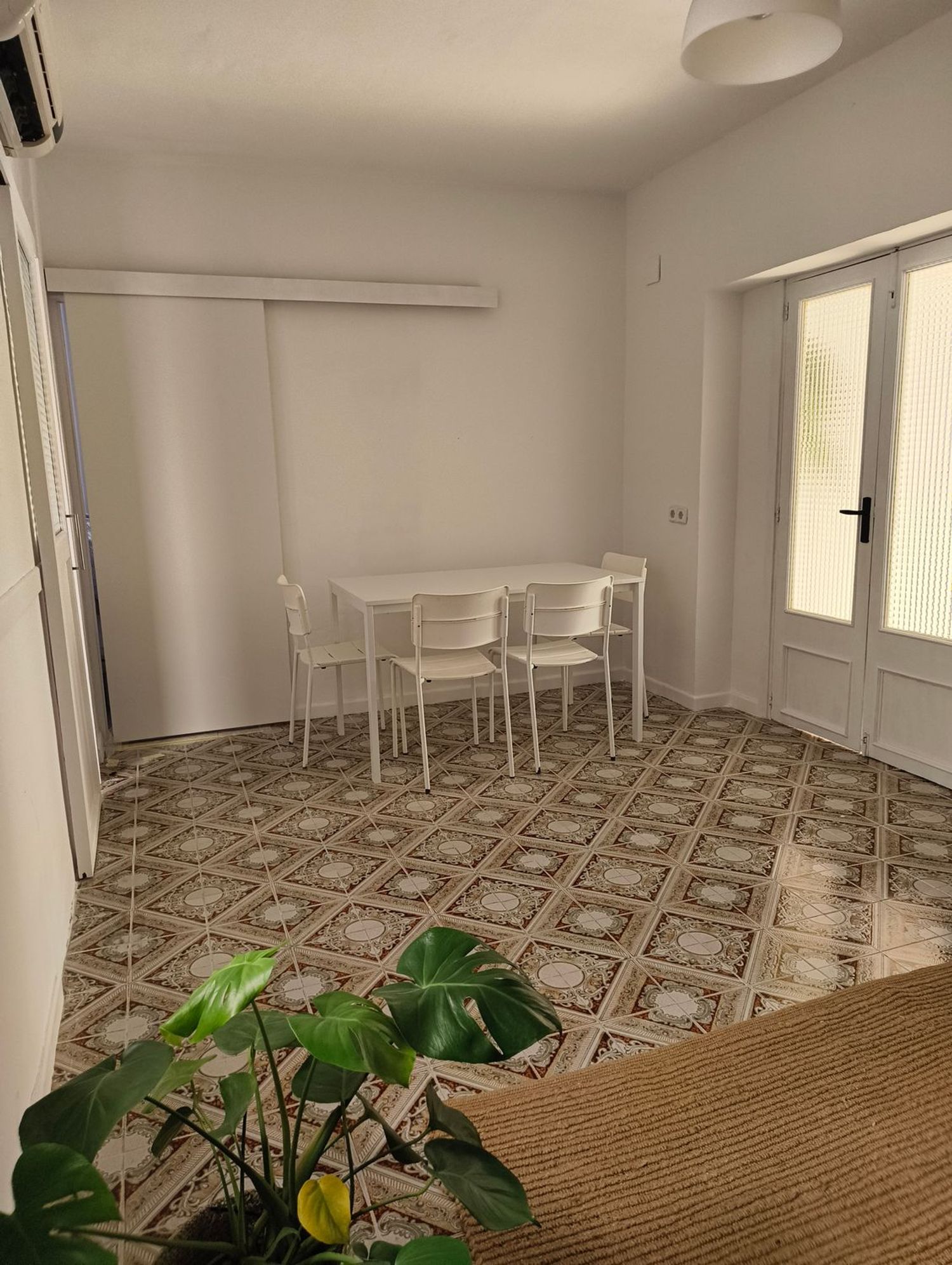 Casa independiente en calle de Gelabert, 16 - Foto 13