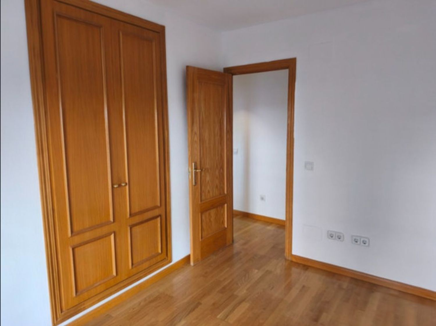 Piso en Calle de Quart, 139, La Petxina - Foto 25