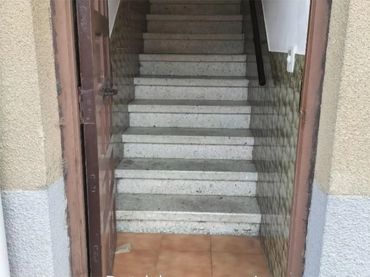 Piso en  Calle San José 2 - Foto 2
