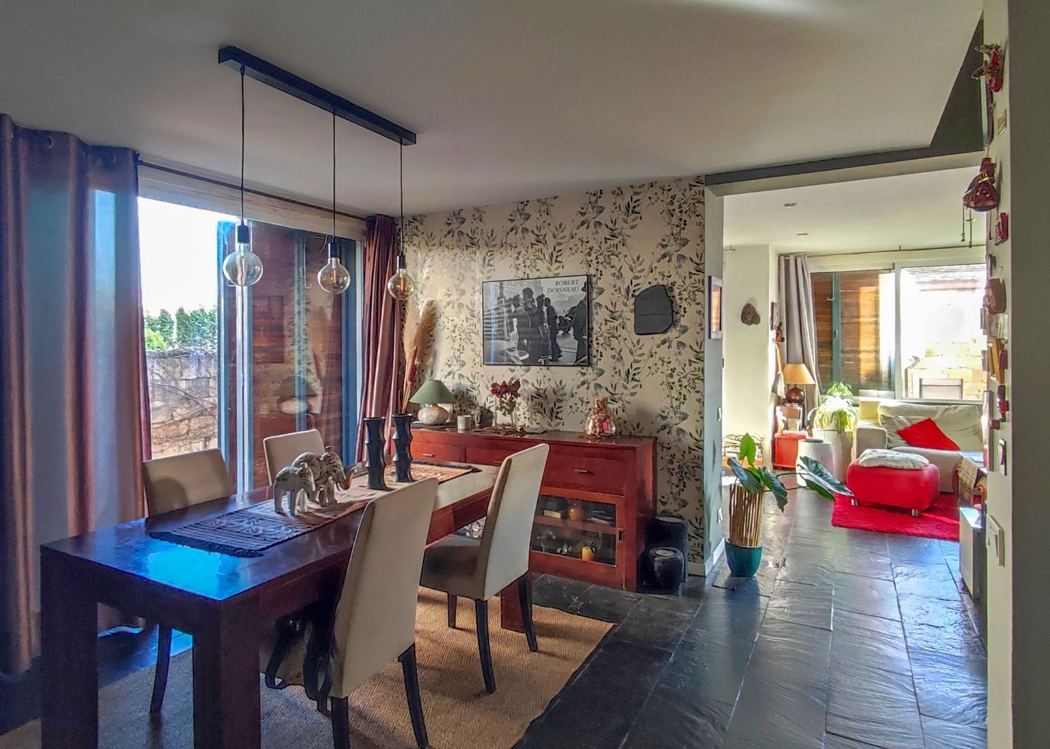 Casa independiente en calle de las Zanjas, 6 - Foto 9