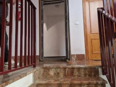Piso en  Calle Molineros 2 - Foto 4