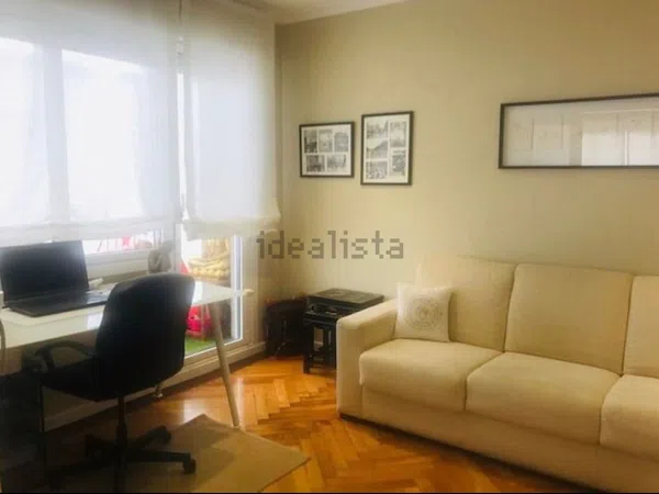 Piso en avenida da Atlántida, 82 - Foto 2