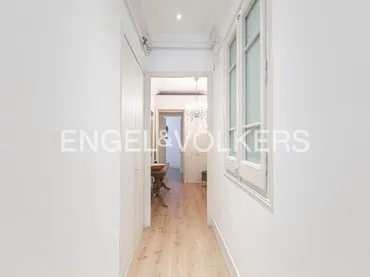 Piso en  Barcelona Capital - Foto 42