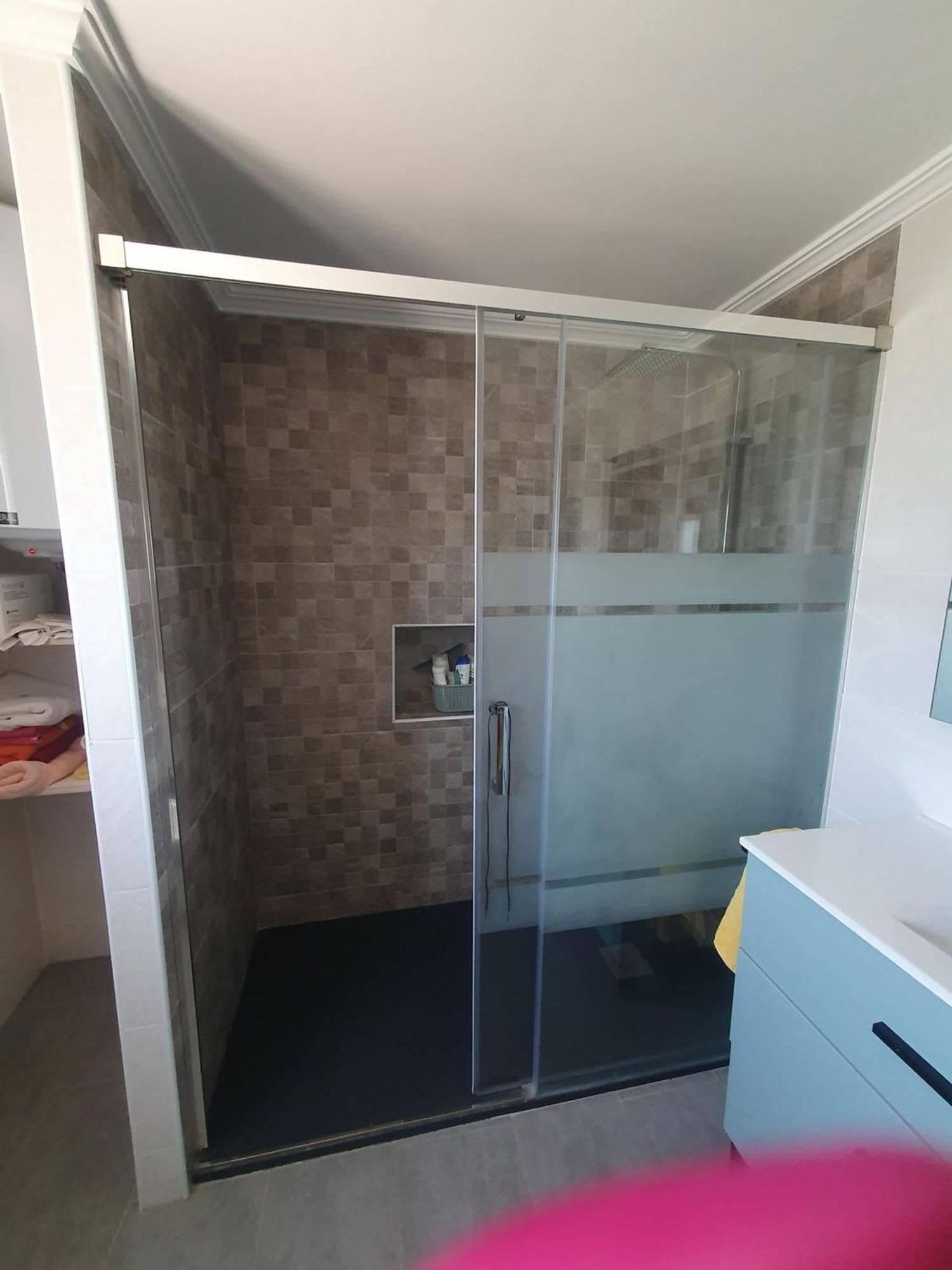 Casa o chalet independiente en Urbanització Llomayna, 312 - Foto 8