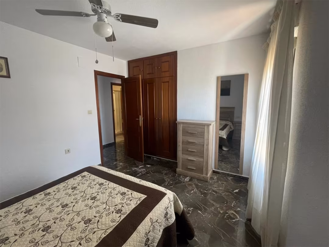 Piso en  Calle Morena 6 - Foto 12