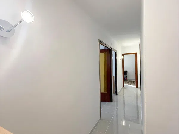 Piso en Calle Benavente, 38 - Foto 4