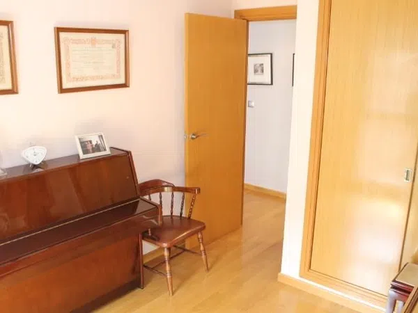 Piso en calle de Santa Genoveva Torres, 30 - Foto 18