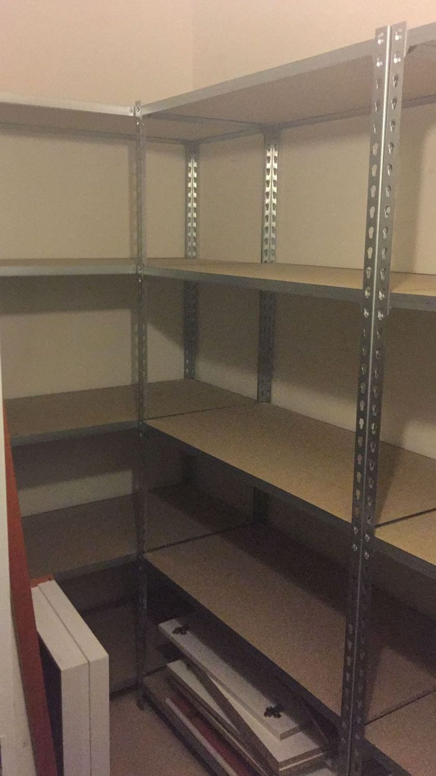 Piso en calle Rio Lozoya, 7 - Foto 12