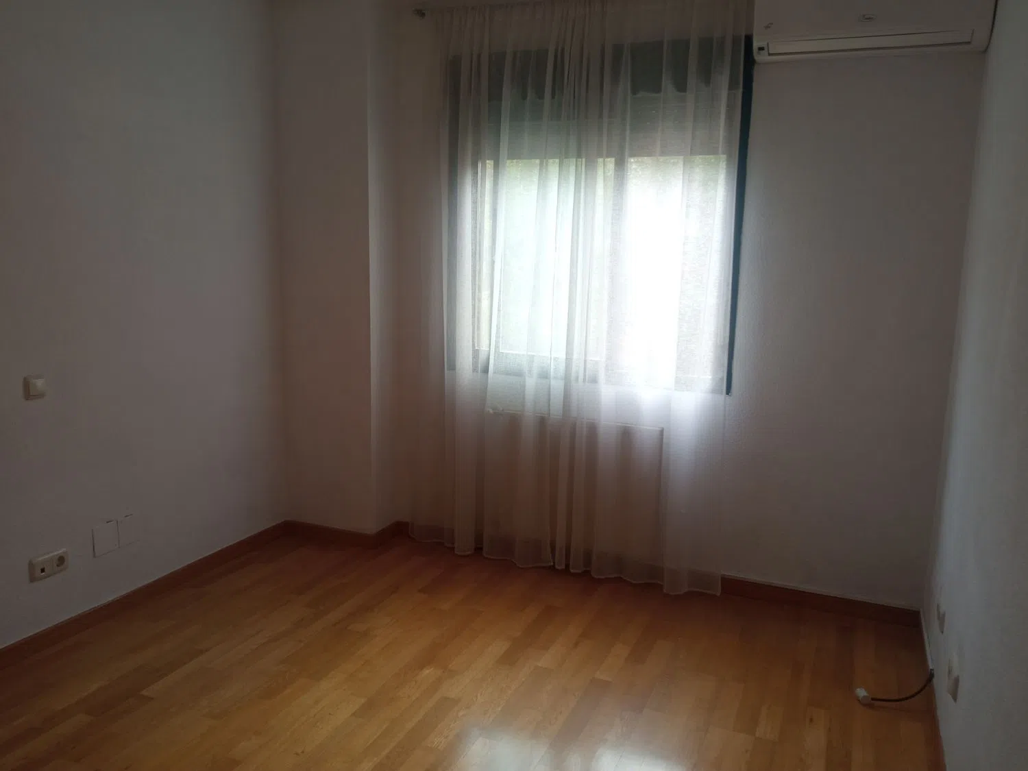 Piso en Ensanche Ciudadela s/n - Foto 13