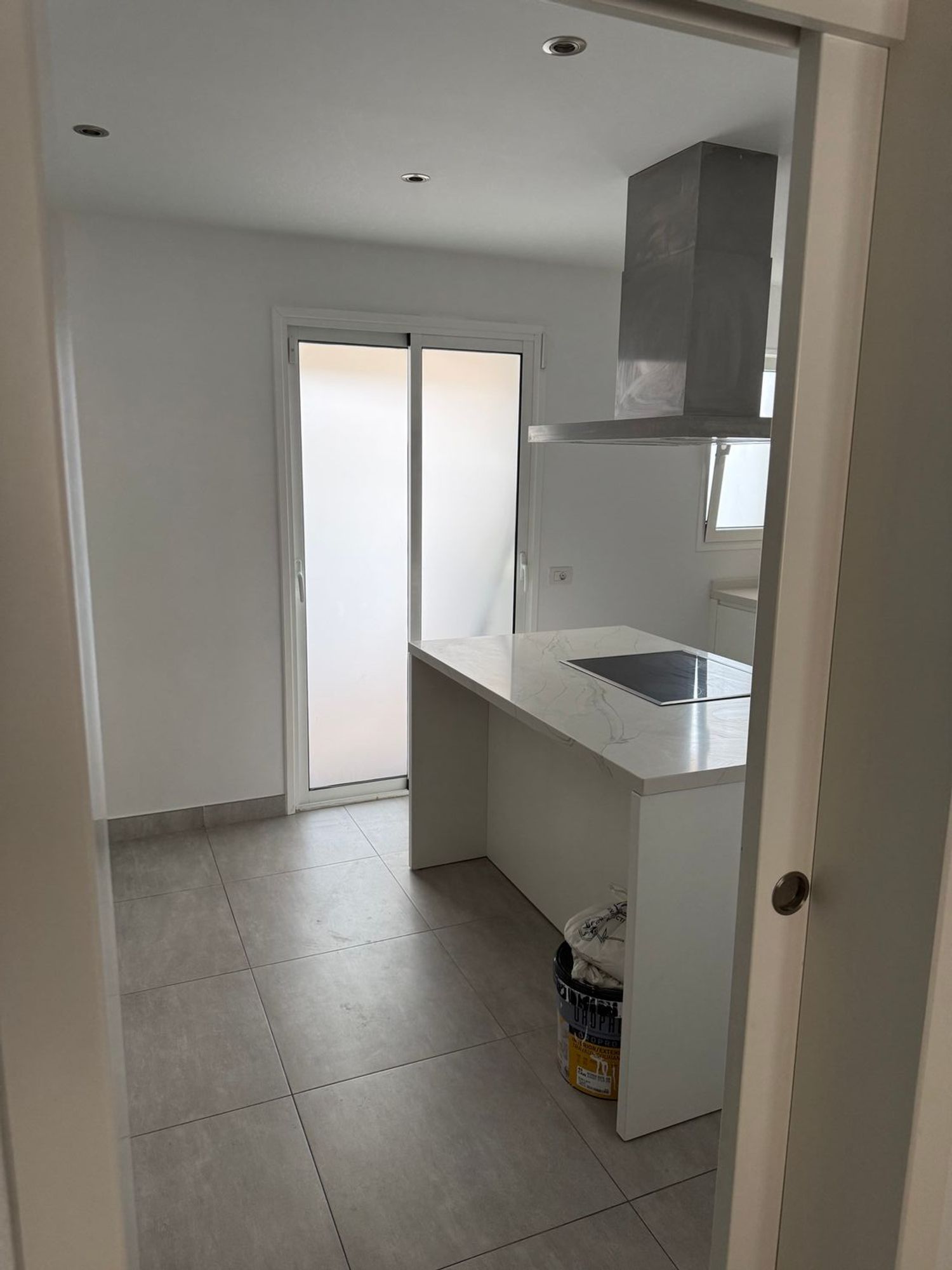 Piso en Calle de Miraflores, 51, Centro - Foto 7