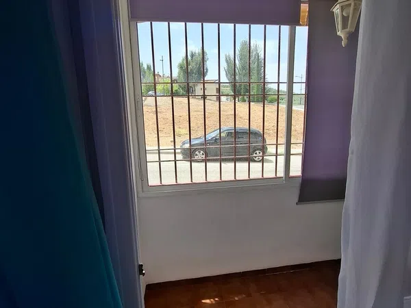 Piso en Calle Grecia, 9 - Foto 22