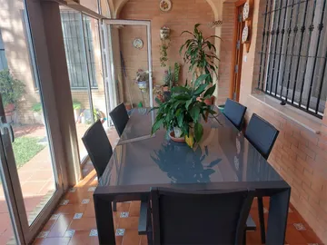 Chalet en  Calle la Vieira 98 - Foto 6