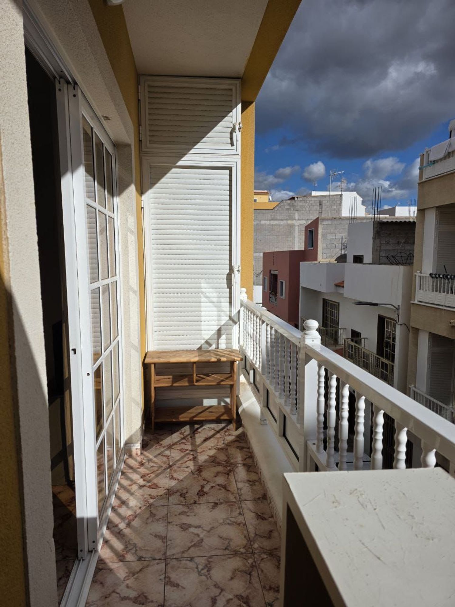 Piso en calle de Guargacho, 21 - Foto 11