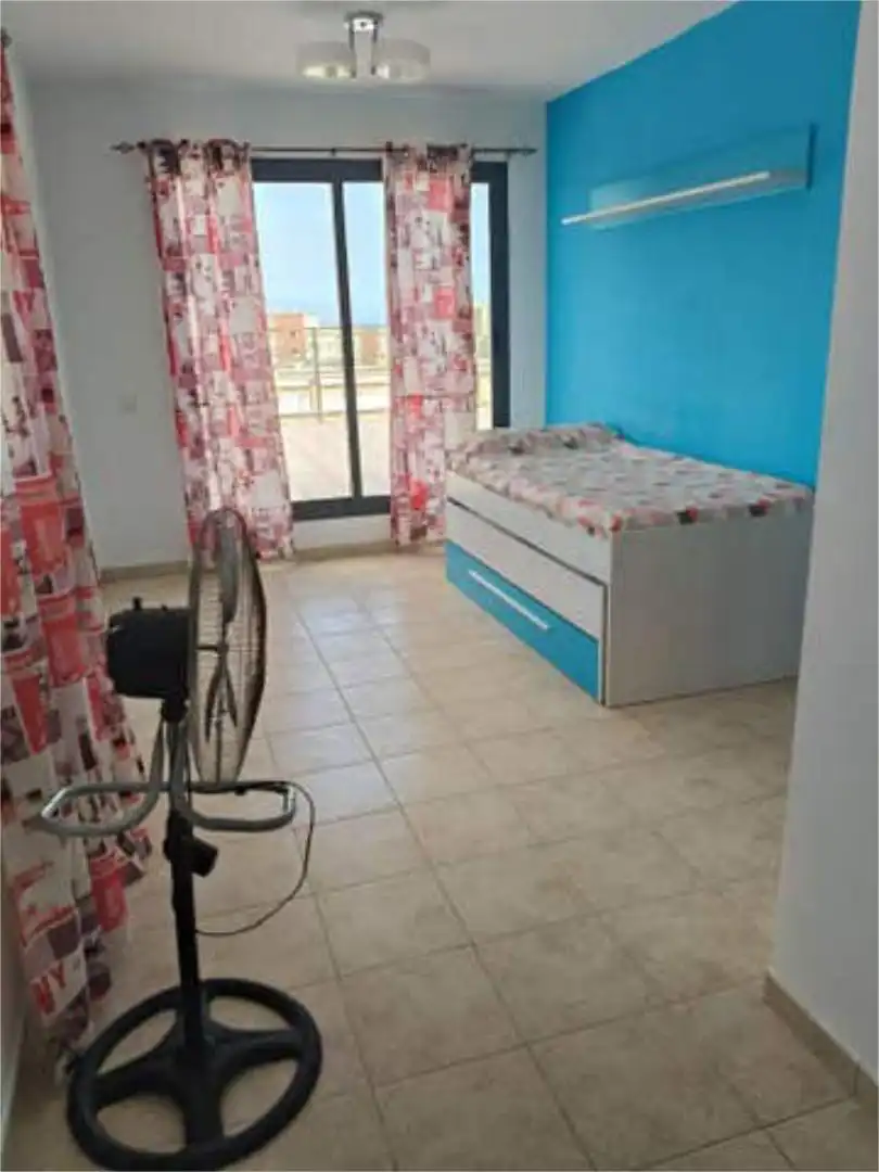 Apartamento en magic world - Foto 4