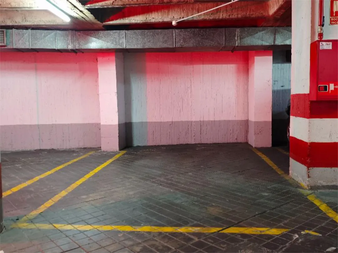 Piso en  Calle Joaquín Blume 3 - Foto 25